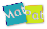 logo MatPat