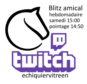 logo blitz twitch