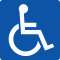 picto_wheelchair